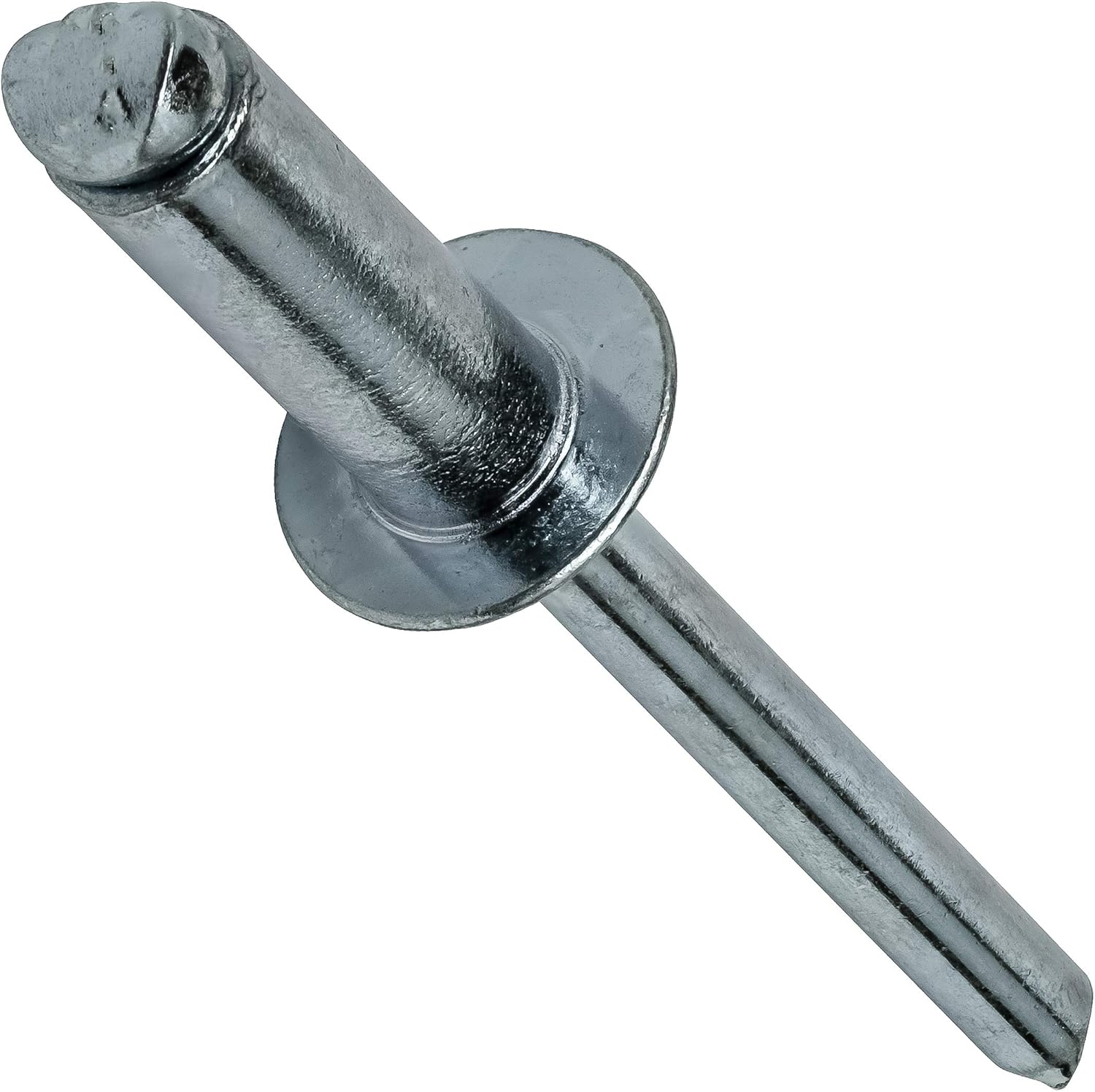Best .062 drill bit