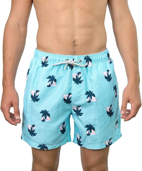 the endless summer swim trunks