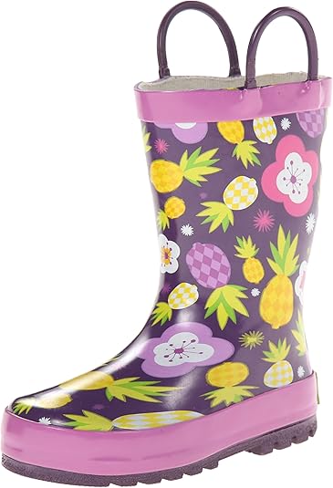 zara shoes for baby girl