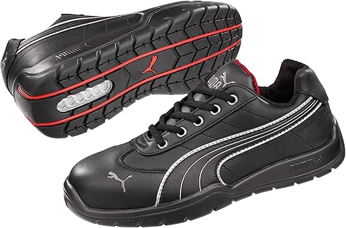 puma shoes amazon