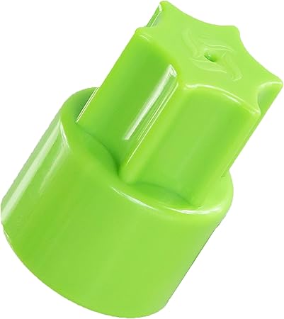 thermomix juguete amazon