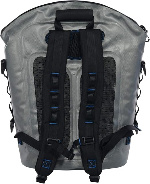 kysek backpack cooler