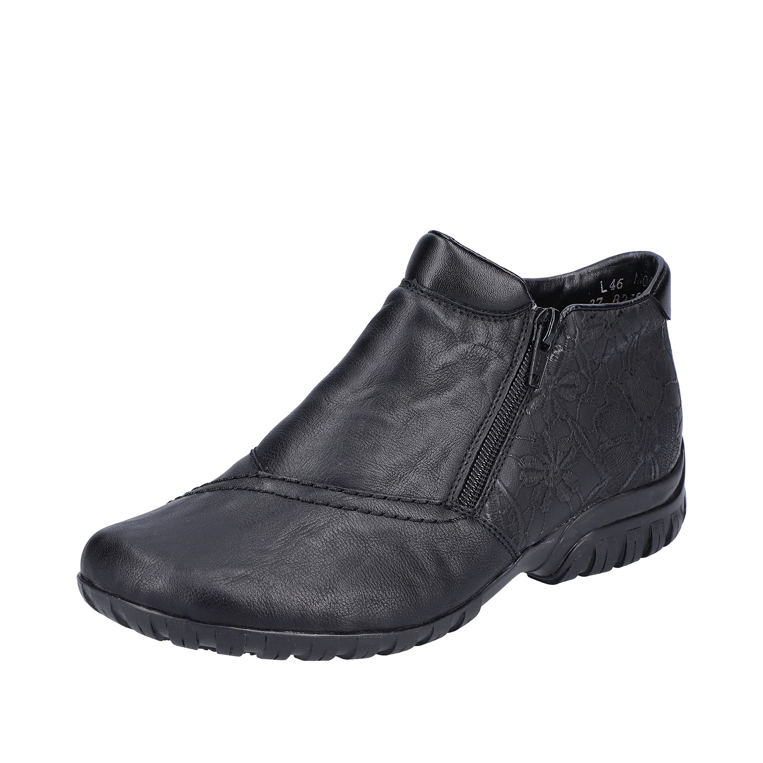 Rieker Boots Rieker Stiefeletten Bei Amazon Chelsea Boots Amazon
