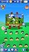 The Magic Brush - Picross, Nonograms Puzzle Free Game