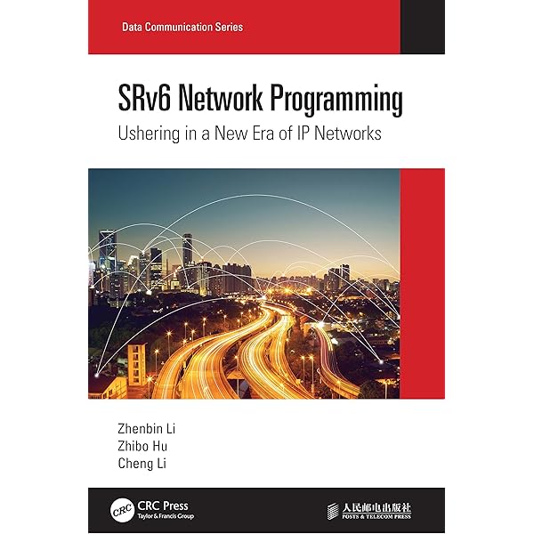 Segment Routing, Part I 1, Filsfils, Clarence, Michielsen