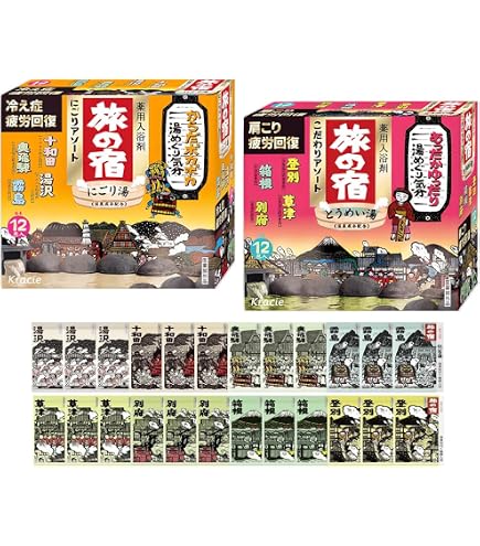 Poudre De Bain Sels D'onsen Japonais Beppu Hot Spring Young Venus 1.5 Kg - Parfum D'agrumes - Neuf