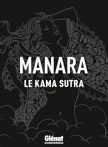 Download Le Kama Sutra (Drugstore) PDF