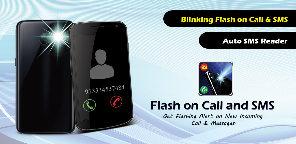 Flash On Call & SMS 2017 - //medicalbooks.filipinodoctors.org