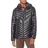 outdoor research baja pullover