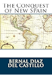 The Conquest of New Spain
