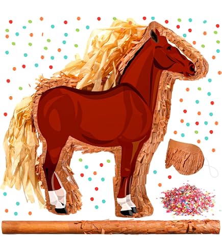 Feliz cumpleaños! 70 felicitaciones de cumpleaños bonitas y originales