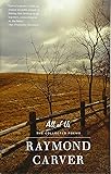 All of Us: The Collected Poems