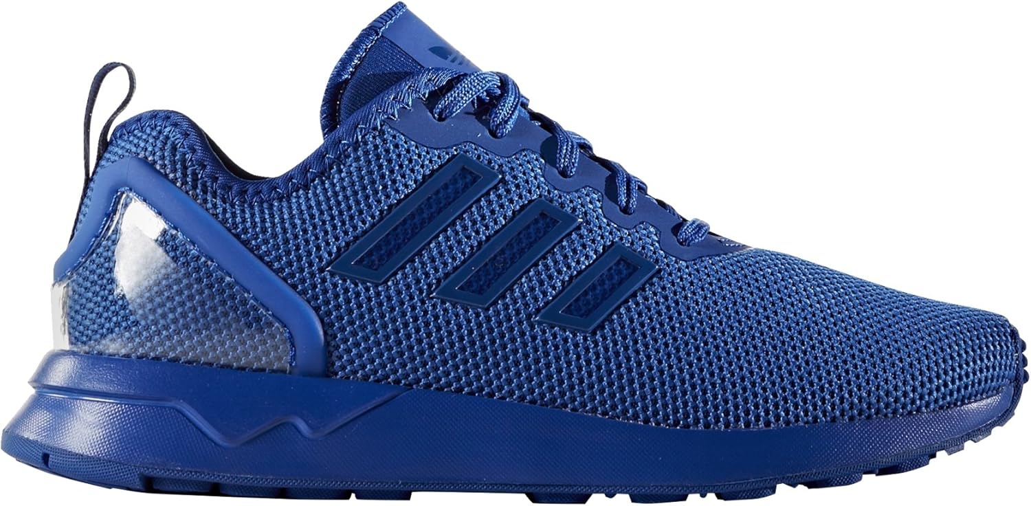 adidas zx flux bambino 2017