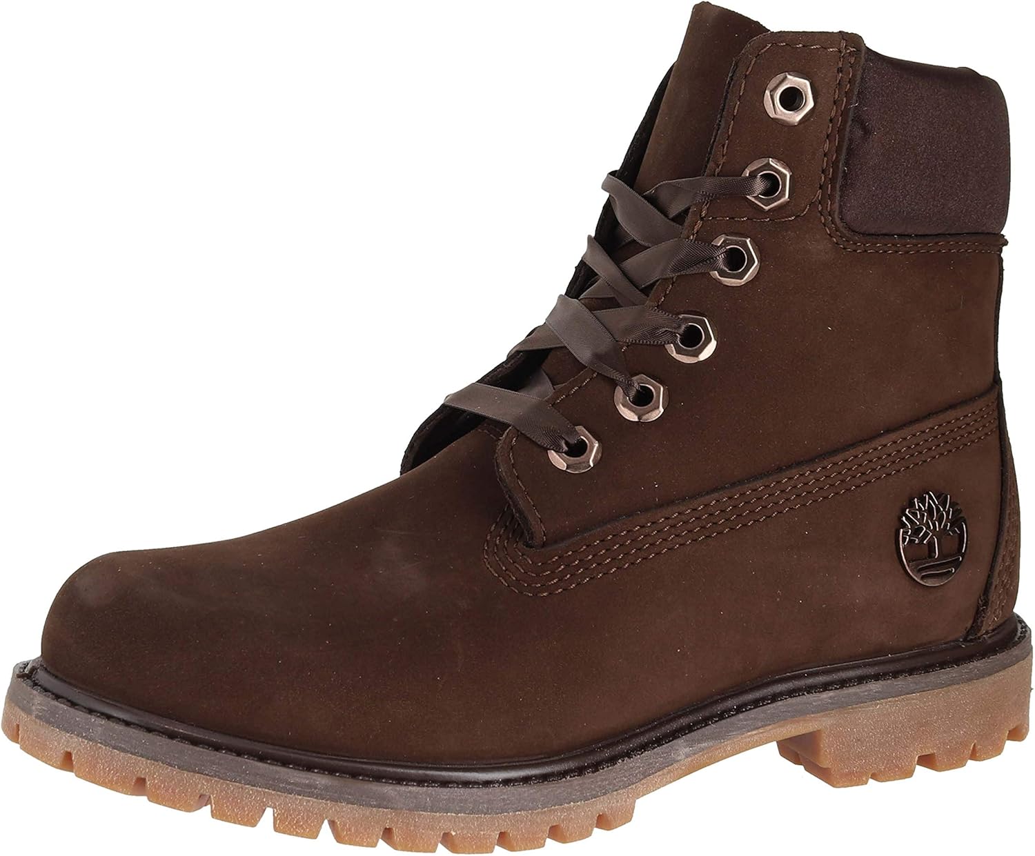 tan timberlands womens