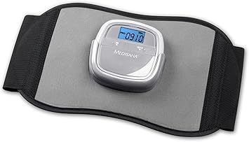 Medisana stimulateur musculaire Clearance