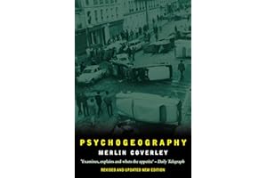 Psychogeography