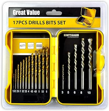 KingOrigin  featured image 1