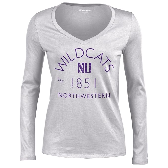 amazon champion long sleeve