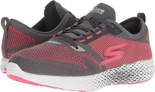 skechers strada