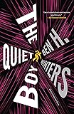 The Quiet Boy