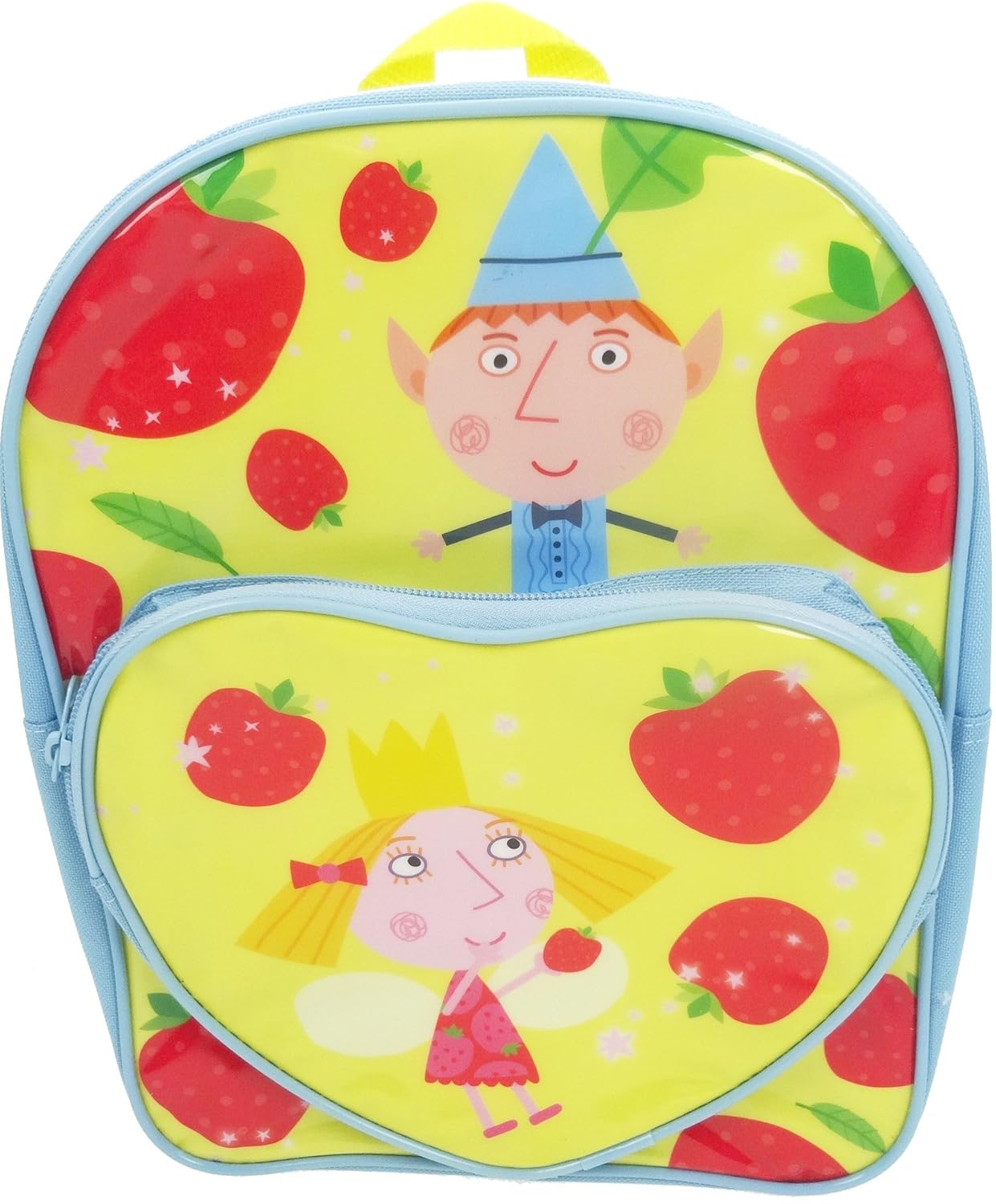 peluche snoopy liverpool