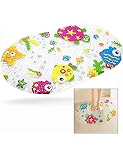 Amazon.de | Badematten & Badteppiche für Kinder