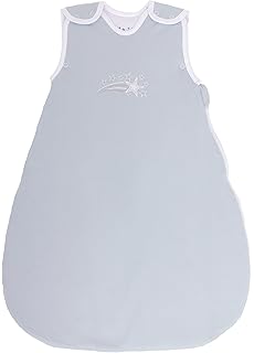 summer baby grow bag