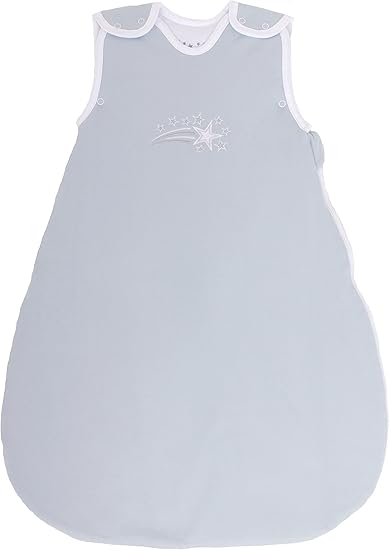 one tog sleeping bag baby