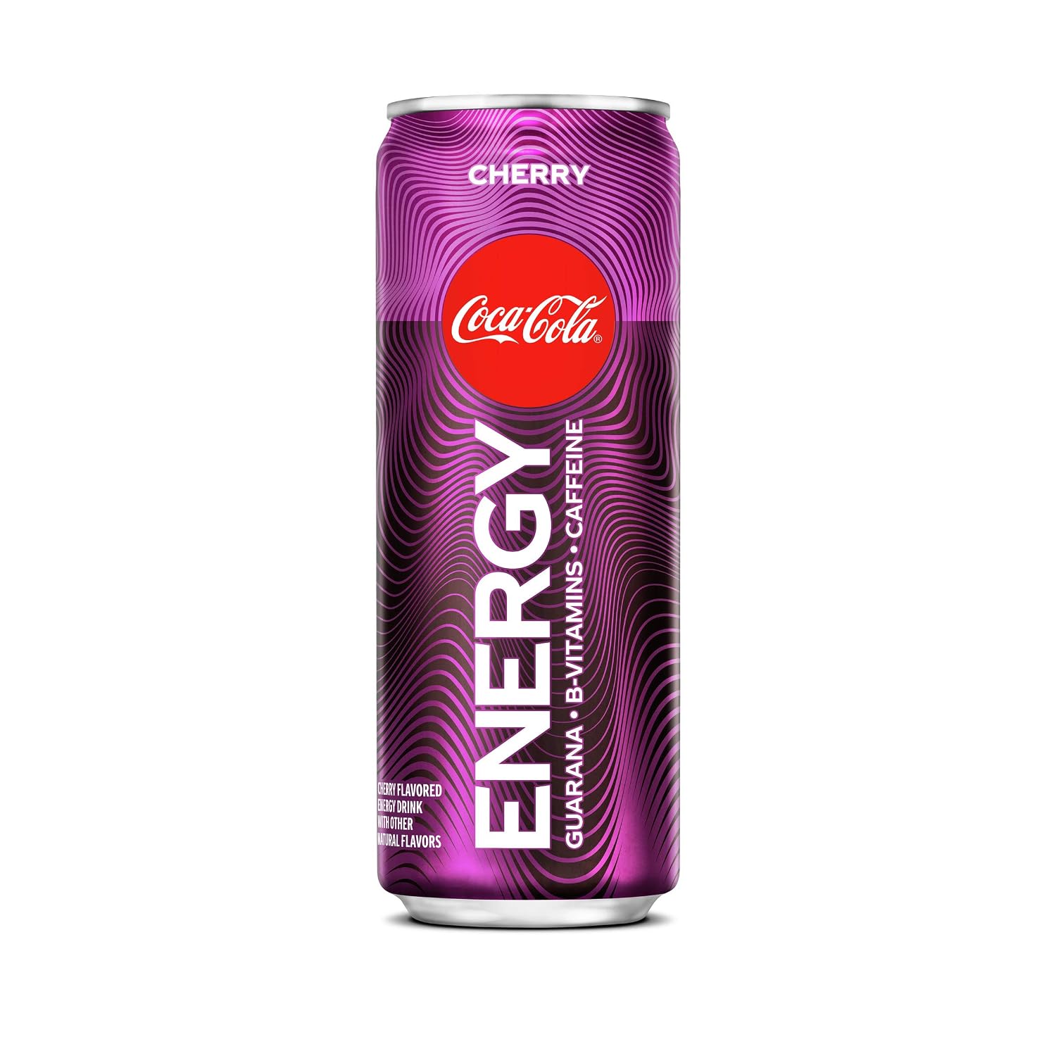 Minute maid grape (049000018103)