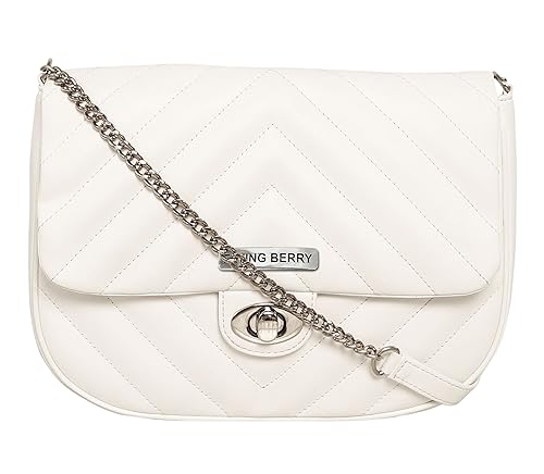 Flying Berry Womens Slingbags