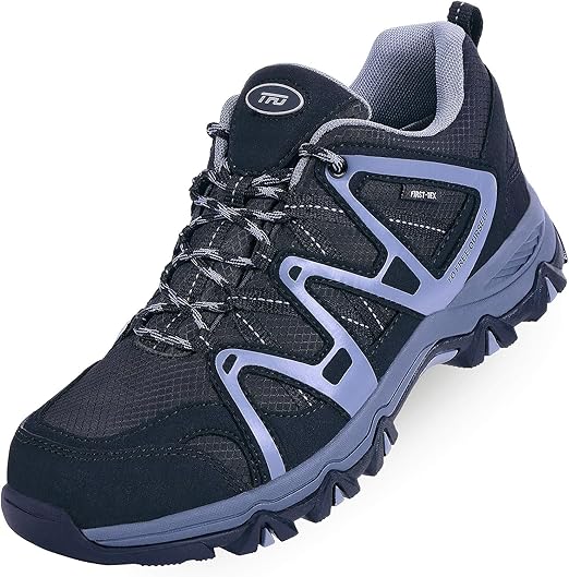 non slip shoes with ankle support