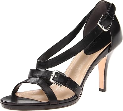 cole haan carma air pump