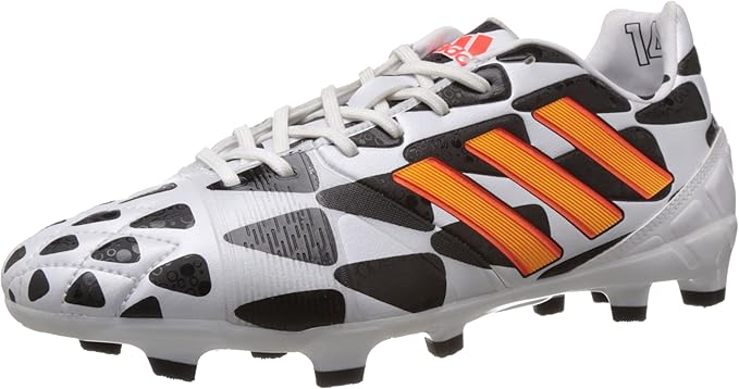 world cup 2014 boots