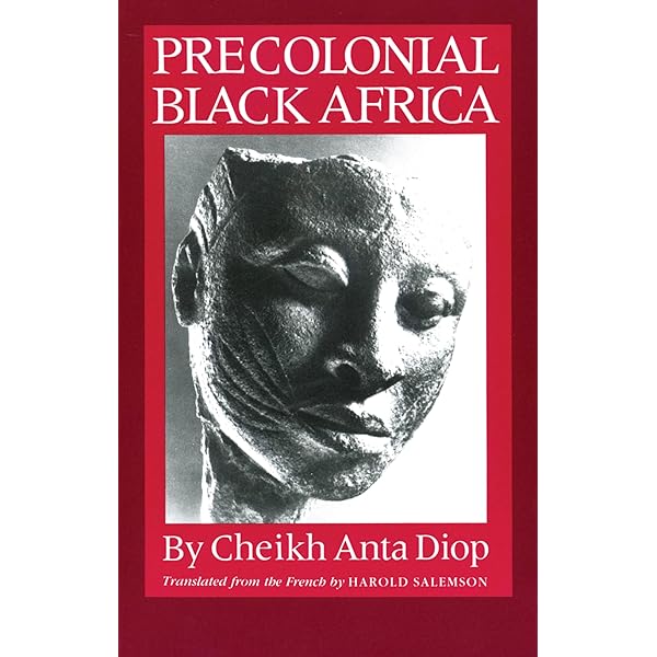 ★★335　American intellectuals and African Original Sins: The (Mis)education of Black and Native