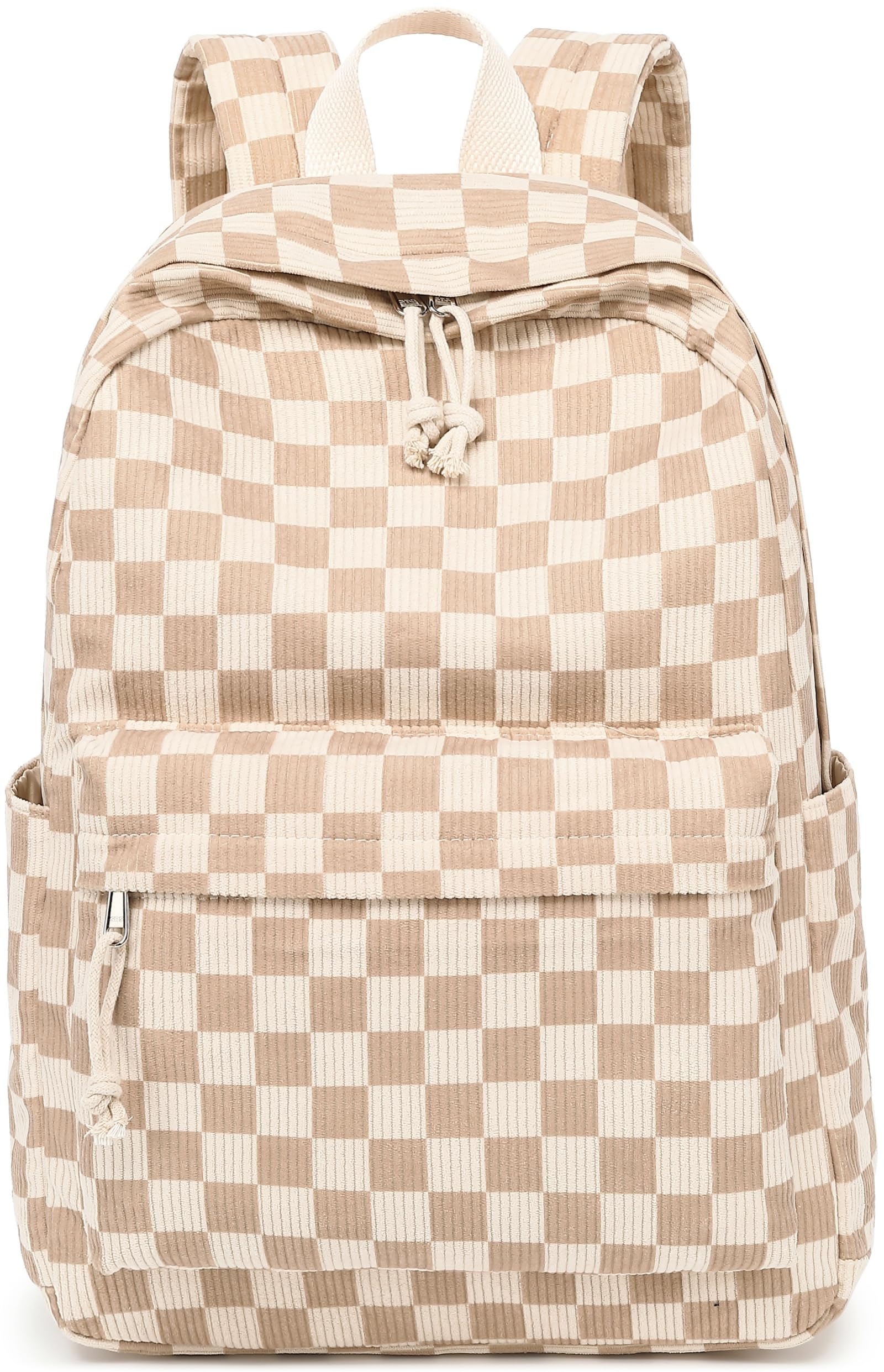 Bluboon Backpack for School Girls Backpack Cute