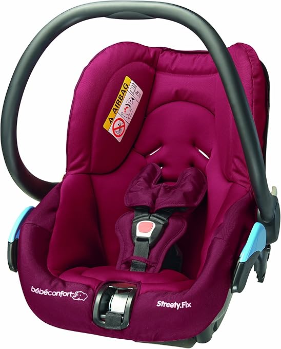 Hic Ozon Duzlem Base Voiture Cosy Bebe Confort Amazon Comunidadvidaygracia Org Hic Ozon Duzlem Base Voiture Cosy Bebe Confort Amazon Comunidadvidaygracia Org