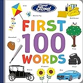Ford: First 100 Words