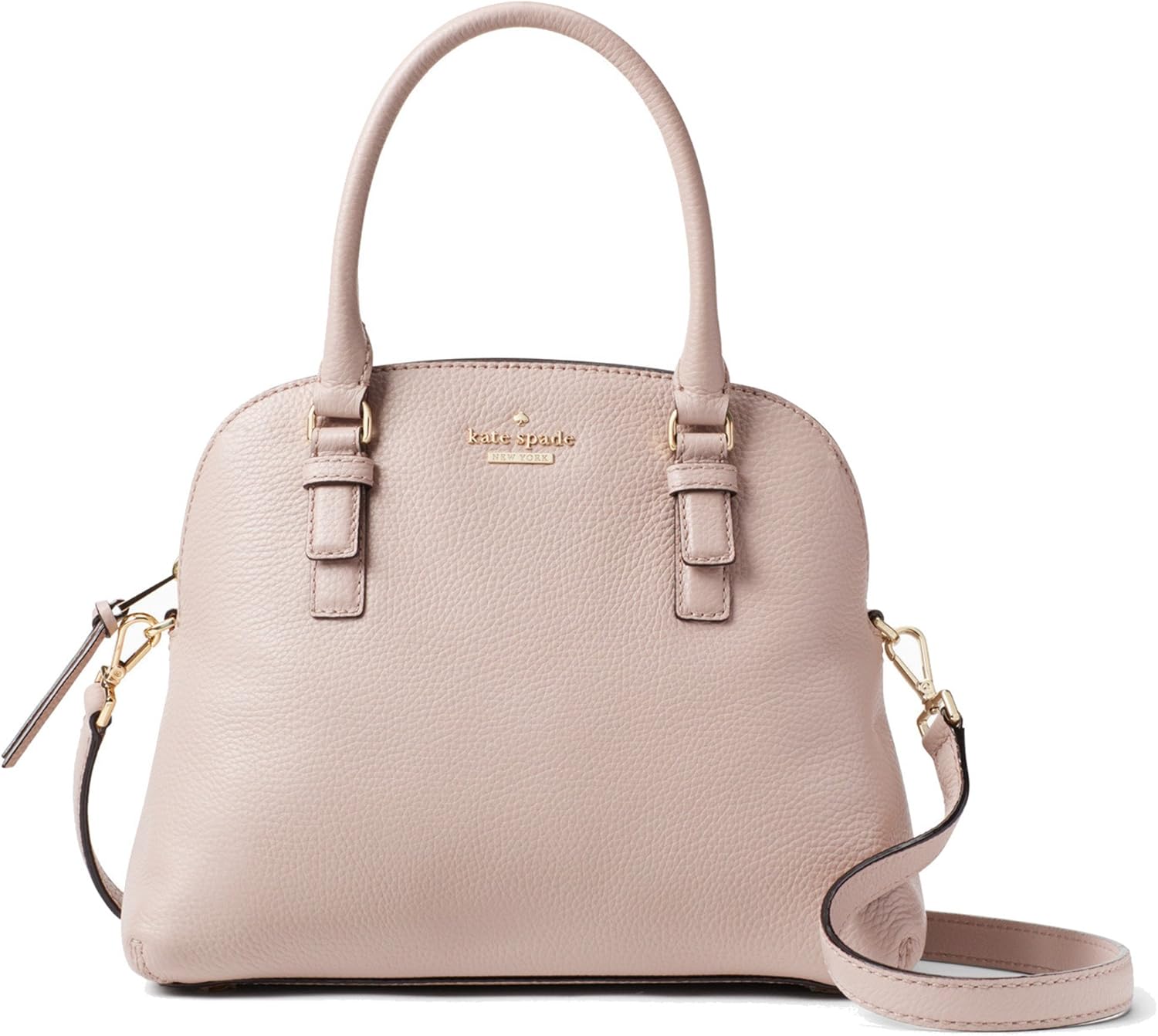 kate spade jackson street bag