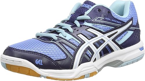asics b455n