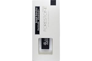 Forestone Black Bamboo Synthetic Clarinet Reed (M)