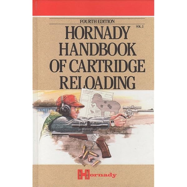 洋書 RELOADING MANUAL 3rd edition VIHTAVUORI Vihtavuori Reloading Manual: VIHTAVUORI: Oy, Nammo Lapua
