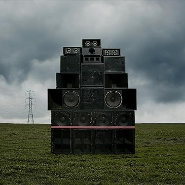 Amazon.com New Releases: The best-selling new & future releases in