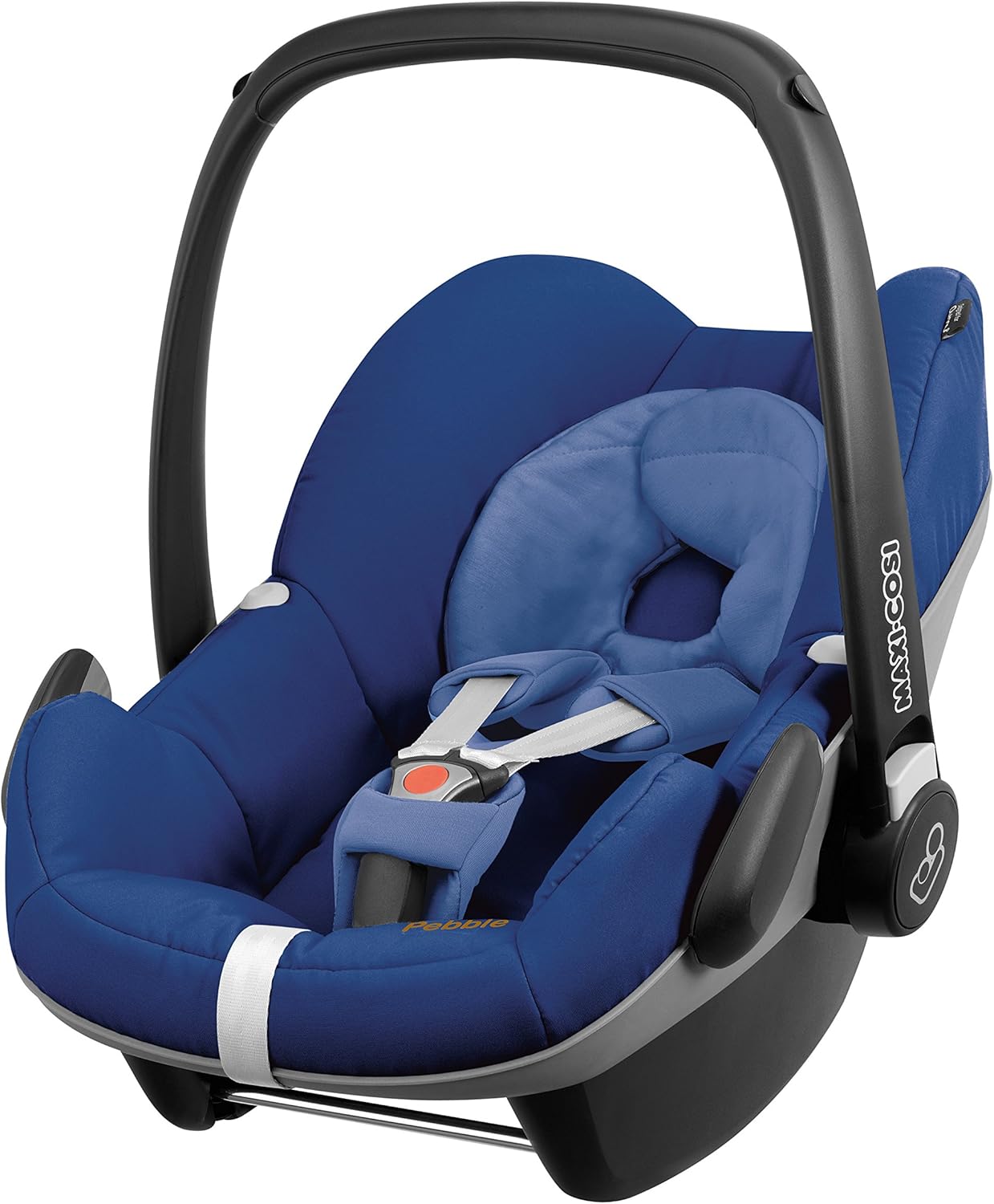 maxi cosi turkey