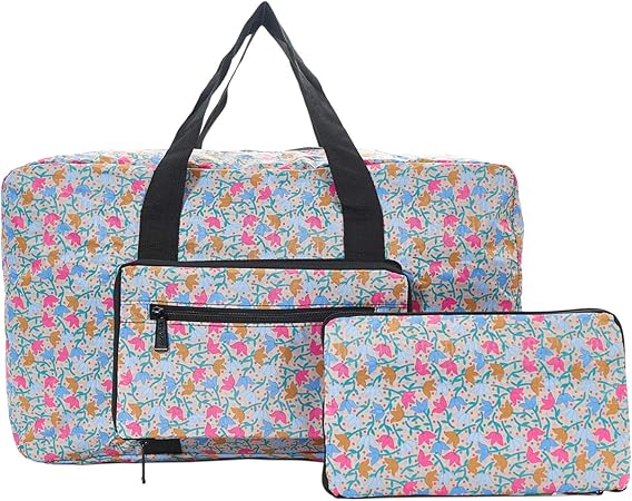 Childrens holdalls Clearance