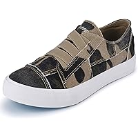 new release womens sneakers