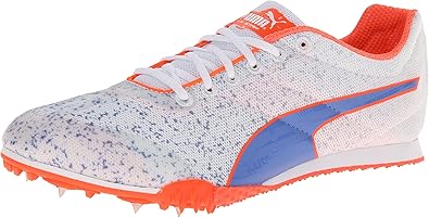 Puma tfx star v3 Clearance