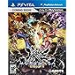 Muramasa Rebirth - PlayStation Vita