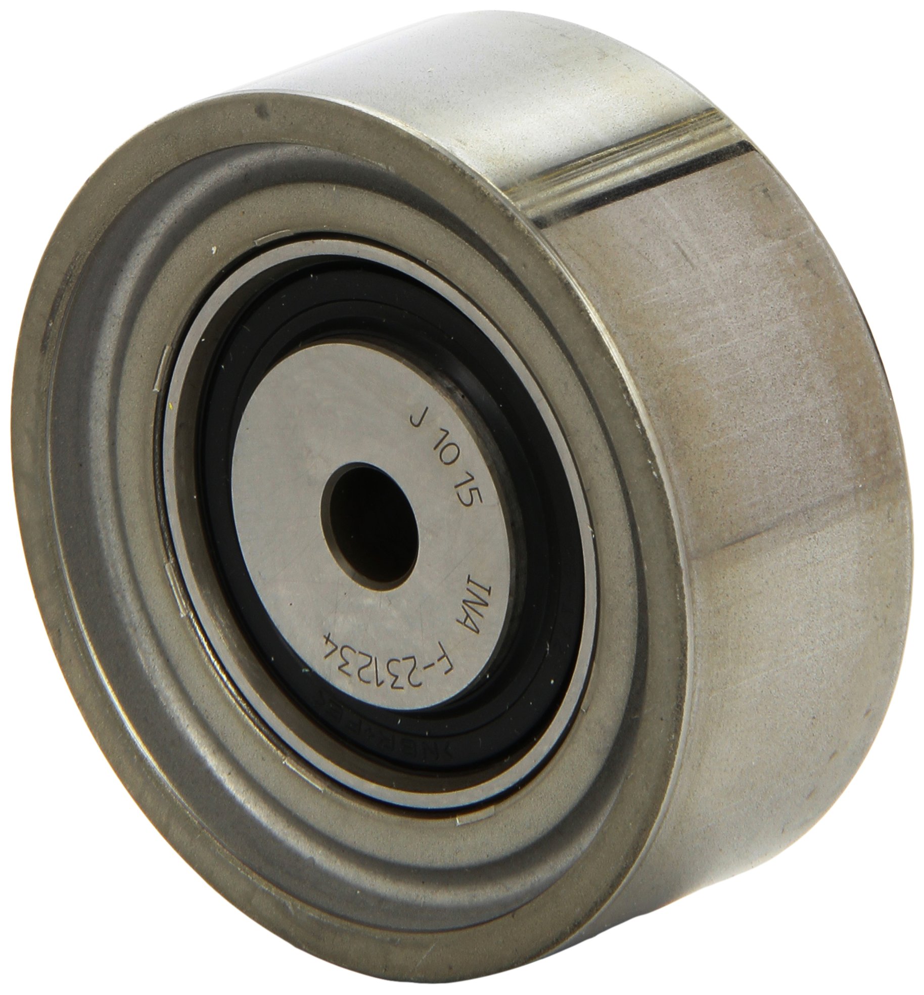 LUK 532015610 Guide Pulley