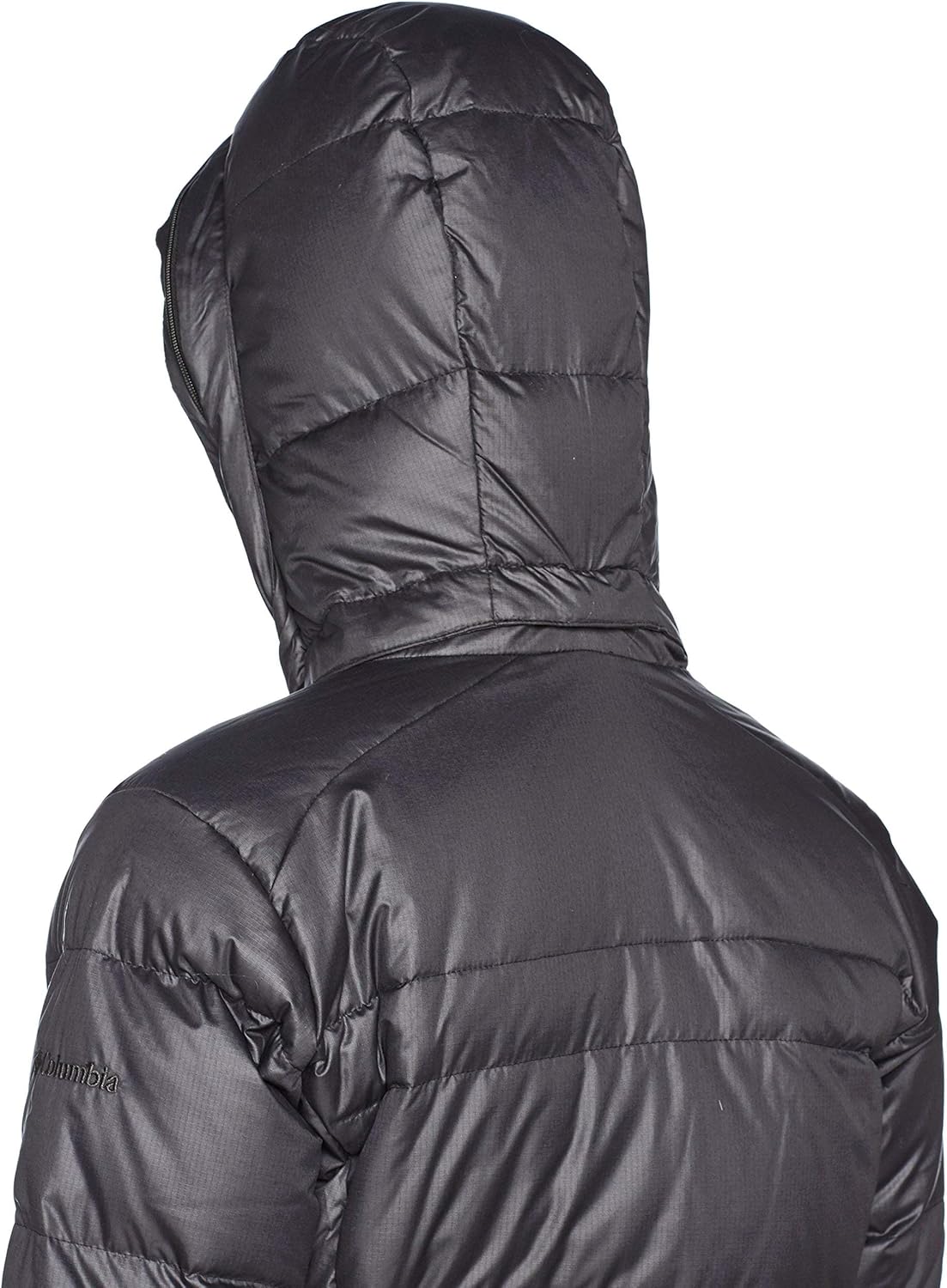 columbia mercury maven