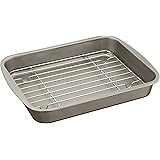 和平フレイズ 天ぷらバット 小 セクターワン あみ付  SR-9823